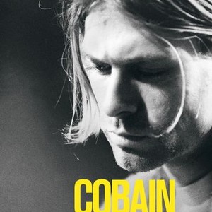 Kurt Cobain: Montage of Heck photo 7