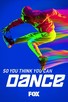 Poster for