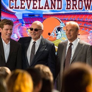 Draft Day Movie Still - #159461