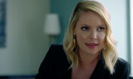 Suits: Season 8 Episode 9 Clip - Sam and Alex Fail to Compromise