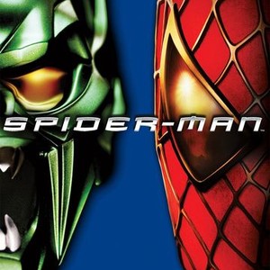 Spider-Man - Rotten Tomatoes