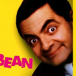 Bean photo 2