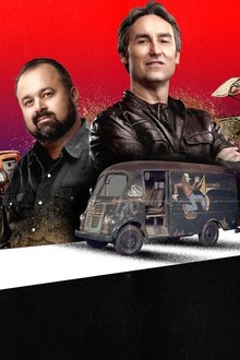 Watch american pickers sales season 20 online free