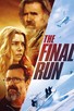 Poster for