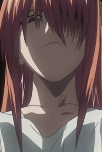 Elfen Lied (TV) - Anime News Network