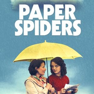 Paper Spiders photo 13