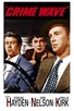 Poster for 
