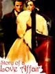 Story of a Love Affair