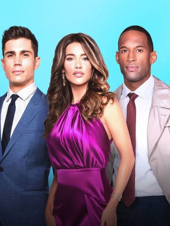 The bold and the beautiful season 32 episode 221 sale