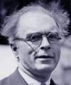 Andre Charlot