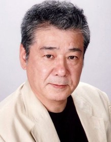 Takayuki Sugô