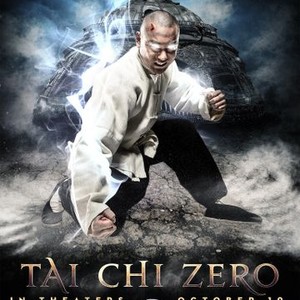 Tai Chi Zero (2012) photo 19