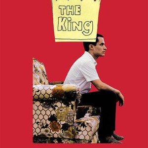 The King (2005) photo 11