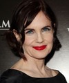 Elizabeth McGovern