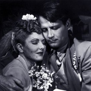 The More the Merrier (1943) photo 4