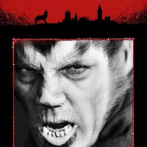 Werewolf of London - Wikipedia