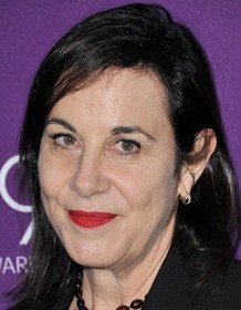 Arianne Phillips