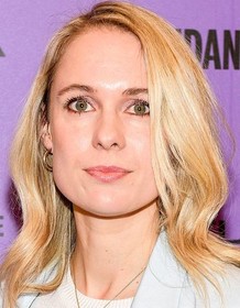 karoline-brygmann-rotten-tomatoes