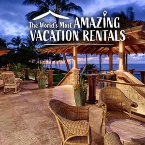 amazing vacation rentals netflix cast jo