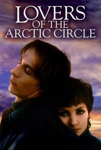 Watch trailer for Lovers of the Arctic Circle