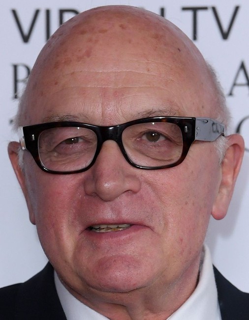 Nick Fraser