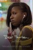 Poster for 