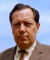 Jim Garrison