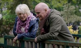 23 Walks: Trailer 1