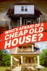 Poster for 