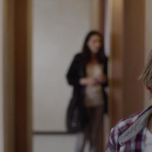 Custody photo 12
