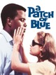 A Patch of Blue