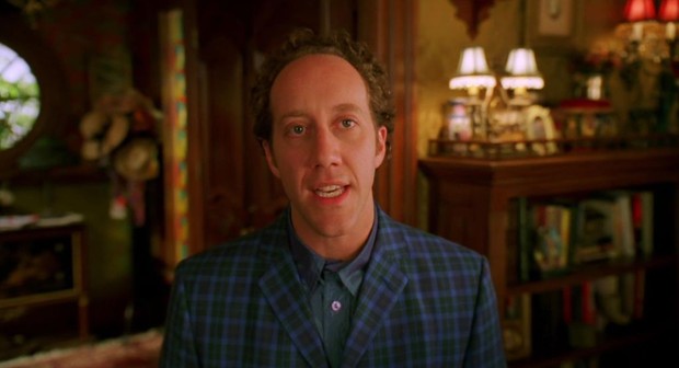 Pushing Daisies: Season 2, Episode 13 | Rotten Tomatoes