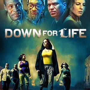 Down for Life photo 6