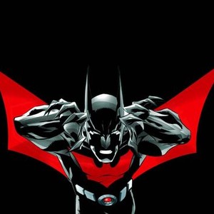 iPhone Wallpaper - Batman Beyond  Batman wallpaper, Batman comic wallpaper,  Batman beyond