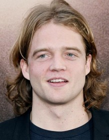 Ben Irving