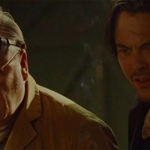 The Hot Potato (2011)