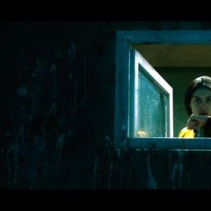 "Cold Hell photo 3"