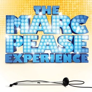 The Marc Pease Experience (2009) photo 2