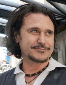 J.D. Shapiro