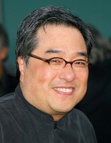 Ronnie Yu