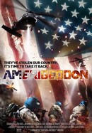 Amerigeddon poster image