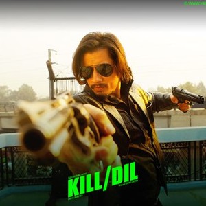 Kill Dil photo 19