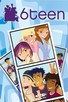 Poster for 