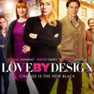 "Love by Design photo 2"