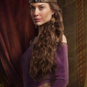 Camelot Rotten Tomatoes