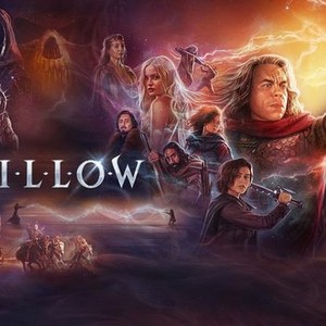 Willow - Rotten Tomatoes