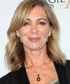 Kerry Armstrong profile thumbnail image