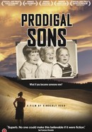 Prodigal Sons poster image