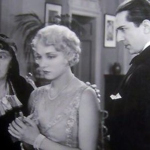 The Thirteenth Chair Rotten Tomatoes