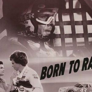 Born to Race photo 5